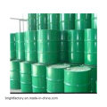 Hot Sale Dioctyl Phthalate DOP Plasticizer Factory Prices CAS 117-81-7